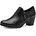 Shoes Trotteur in schwarz 37 EU