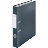 Leitz Cosy Soft-Touch DIN A4 52 mm Gelb 6 St.