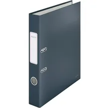 Leitz Cosy Soft-Touch DIN A4 52 mm Gelb 6 St.