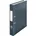 Cosy Soft-Touch 52 Gelb 6