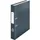 Leitz Cosy Soft-Touch DIN A4 52 mm Gelb 6 St.
