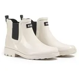 Aigle Carville 2 Damen Beige 39