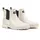 Aigle Carville 2 Damen Beige 39
