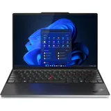 Lenovo ThinkPad Z13 G1 21D2002CGE