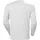 HELLY HANSEN HH Tech Crew LS 2.0 white M