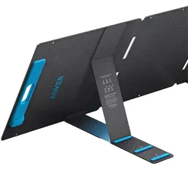 Anker 531 monokristallin 200 W