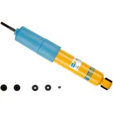 Bilstein Stoßdämpfer