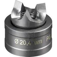 Rittal Montagewerkzeug Rittal 4055520 Blechlocher