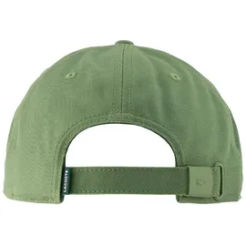 Lacoste Baseball Cap grün One Size