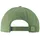 Lacoste Baseball Cap grün One Size