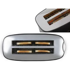 DOMO collection B-Smart DO961T