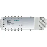 Axing SPU 512-05