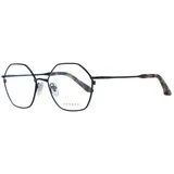 Sandro Brillengestell SD4015 56910 schwarz