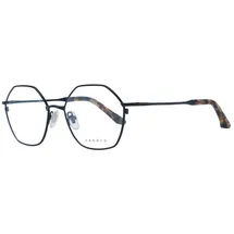 Sandro Brillengestell SD4015 56910 schwarz