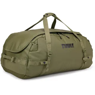 Thule Chasm Duffel 40 L Olivine
