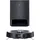 Ecovacs DEEBOT X1 Omni Schwarz