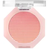 Dear Dahlia Blooming Edition Soft Dream Blush 5 g Joy