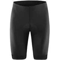 Löffler Bike Tights Basic Herren Radhose