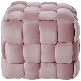 Jahnke Hocker WEB ART