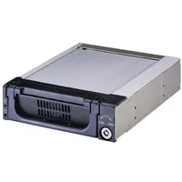 Jou Jye JJ JouJye ST-135 Festplatten-Wechselrahmen SATA I, SATA