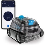 Zodiac Poolroboter CNX 30 IQ