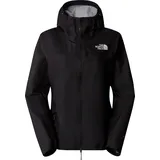 The North Face Summit Superior Futurelight Runningjacke, Tnf Black, S