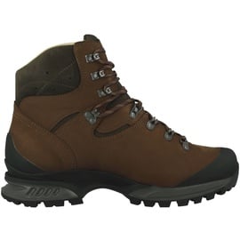 Hanwag Tatra II GTX Herren erde/brown 45