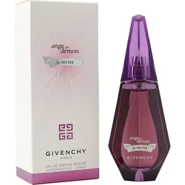 Givenchy Ange ou Demon Le Secret Elixir Eau de Parfum 50 ml