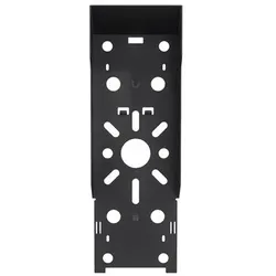 Ubiquiti Sonnenschutz für UniFi Access Intercom