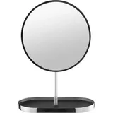 BLOMUS Blomus, Kosmetikspiegel, Modo-Spiegel, polierter Stahl