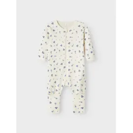 NAME IT 2er-Pack Schlafanzug in Jet Stream | Gr.: 86