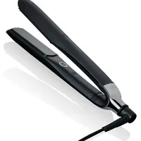 ghd Platinum+ Styler schwarz