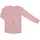 Joha Kinder Longsleeve in Rosa | Gr.: 110