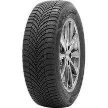 sentury Winterdragon 175/65 R14 82T