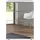 WIMEX Nachtschrank Saigon 52 x 38 x 74 cm Weiß