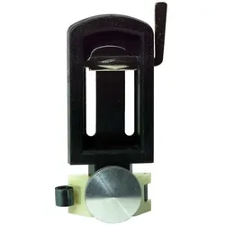 Cordier Reed Trimmer for Tenor Sax