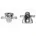 Mapco Bremssattel