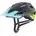Access 57-62 black/aqua/lime matt 2021