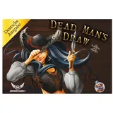 Mayday Games Dead Man's Draw (DE)