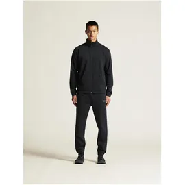 Craft Community 2.0 Jogginghose Schwarz XXL