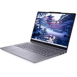Lenovo IdeaPad 5 2-in-1 14IAL10 83KR0024GE