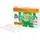 A. Nattermann & Cie. GmbH Buscopan plus 10 mg / 500 mg 20 St.
