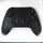 Microsoft Xbox Wireless Controller carbon black