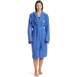 Arena Zeppelin Blau XL