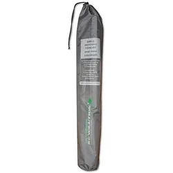 Outdoor Revolution Driveaway Universal Twin Befestigungskit 3 Meter