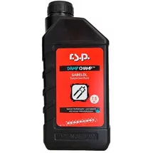 R.S.P r.s.p. Damp Champ 1l