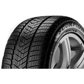 Pirelli Scorpion Winter SUV 235/65 R17 108H