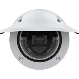 Axis P3268-LVE DLPU 02332-001