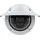 Axis P3268-LVE DLPU 02332-001