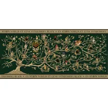 Ravensburger Puzzle